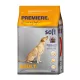Premiere Soft Hrană pentru câini adulți cu pasăre 4 kg