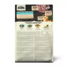 Acana Hrană uscată pentru câini de talie mică 2kg