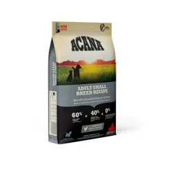   Acana Hrană uscată pentru câini adulți de talie mică 2 kg