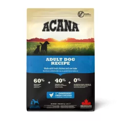 Acana Hrană uscată pentru câini adulți cu pui 2 kg