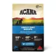 Acana Hrană uscată pentru câini adulți cu pui 2 kg