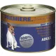 Premiere Best Meat Hrană umedă pentru câini adulți cu miel 185 g