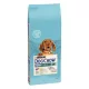 Dog Chow Junior Hrană uscată pentru câini juniori cu miel 14 kg