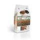 Versele-Laga Cavia Complete Hrană de bază pentru porcușorii de Guineea 1,75 kg