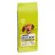 Dog Chow Hrană uscată pentru câini adulti, cu pui 14 kg