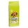Dog Chow Hrană uscată pentru câini adulti, cu miel 14 kg