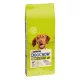 Dog Chow Hrană uscată pentru câini adulti, cu miel 14 kg
