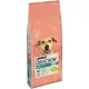 Dog Chow Loght Hrană uscată pentru câini adulți cu curcan 14 kg