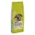 Dog Chow Hrană uscată pentru câini adulti de talie mare, cu curcan 14 kg