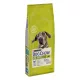 Dog Chow Hrană uscată pentru câini adulti de talie mare, cu curcan 14 kg
