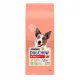 Dog Chow Active Hrană uscată pentru câini adulți cu pui 14 kg