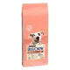 Dog Chow Sensitive Hrană uscată pentru câini, cu somon 14 kg