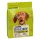 Dog Chow Hrană uscată pentru câini adulti, cu miel 2,5 kg