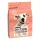 Dog Chow Sensitive Hrană uscată pentru câini, cu somon 2,5 kg