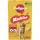 Pedigree Markies Hrană complementară pentru câini adulți 500 g