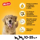 Pedigree Markies Hrană complementară pentru câini adulți 500 g
