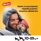 Pedigree Markies Hrană complementară pentru câini adulți 500 g