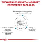 Royal Canin Veterinary Hrană uscată hipoalergenică pentru câini 2 kg