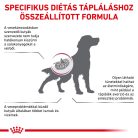 Royal Canin Veterinary Hrană uscată pentru câini, susținerea funcției renale 2 kg