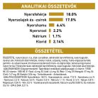 Royal Canin Veterinary Hrană uscată pentru câini, susținerea tractului urinar 2 kg