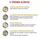 Royal Canin Veterinary Hrană uscată pentru câini, susținerea tractului urinar 2 kg