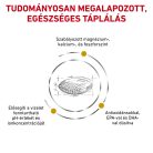 Royal Canin Veterinary Hrană uscată pentru câini, susținerea tractului urinar 2 kg