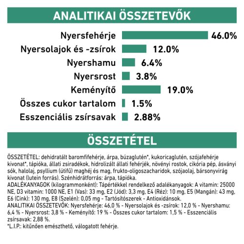 Royal Canin Veterinary Hrană uscată pentru pisici diabetice 1,5 kg