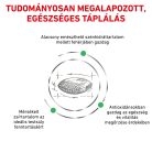 Royal Canin Veterinary Hrană uscată pentru pisici diabetice 1,5 kg