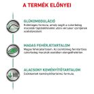 Royal Canin Veterinary Hrană uscată pentru pisici diabetice 1,5 kg