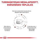 Royal Canin Veterinary Hrană uscată pentru pisici cu probleme digestive 2 kg