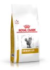 Royal Canin Veterinary Hrană uscată pentru pisici, susținerea tractului urinar 400 g