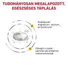 Royal Canin Veterinary Hrană uscată pentru pisici, susținerea tractului urinar 1,5 kg