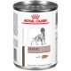 Royal Canin Veterinary Hrană umedă pentru câini, susținerea funcției hepatice 420 g