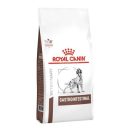 Royal Canin Veterinary Hrană uscată pentru câini cu probleme digestive 2 kg