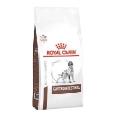   Royal Canin Veterinary Hrană uscată pentru câini cu probleme digestive 2 kg