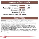 Royal Canin Veterinary Hrană uscată pentru câini, susținerea funcției hepatice 1,5 kg