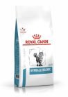 Royal Canin Veterinary Hrană uscată hipoalergenică pentru pisici 2,5 kg