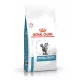 Royal Canin Veterinary Hrană uscată hipoalergenică pentru pisici 2,5 kg