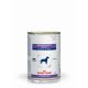 Royal Canin Veterinary Sensitivity Control Hrană umedă pentru câini, cu pui 410 g