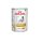 Royal Canin Veterinary Hrană umedă pentru câini, susținerea tractului urinar 410 g
