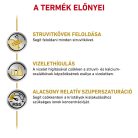 Royal Canin Veterinary Hrană umedă pentru câini, susținerea tractului urinar 410 g