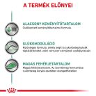 Royal Canin Veterinary Hrană umedă pentru câini diabetici 410 g