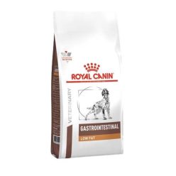  Royal Canin Veterinary Hrană uscată pentru câini cu probleme digestive 1,5 kg