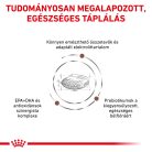 Royal Canin Veterinary Hrană uscată pentru câini cu probleme digestive 1,5 kg