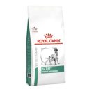 Royal Canin Veterinary Satiety Weight Management Hrană uscată pentru câini 1,5 kg