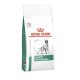 Royal Canin Veterinary Satiety Weight Management Hrană uscată pentru câini 1,5 kg