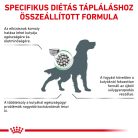 Royal Canin Veterinary Satiety Weight Management Hrană uscată pentru câini 1,5 kg