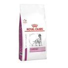 Royal Canin Veterinary Hrană uscată pentru câini, susținerea funcției cardiace 2 kg