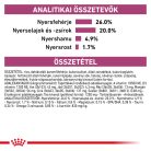 Royal Canin Veterinary Hrană uscată pentru câini, susținerea funcției cardiace 2 kg