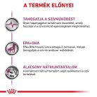 Royal Canin Veterinary Hrană uscată pentru câini, susținerea funcției cardiace 2 kg